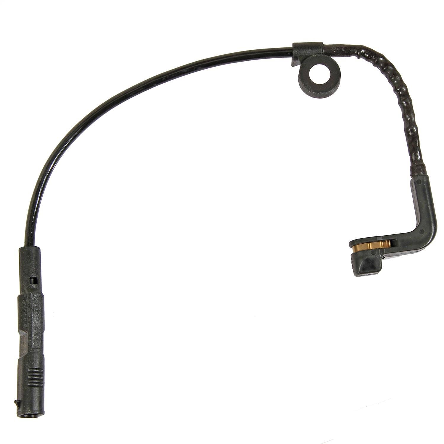 Power Stop - SW-1206 - Disc Brake Pad Wear Sensor