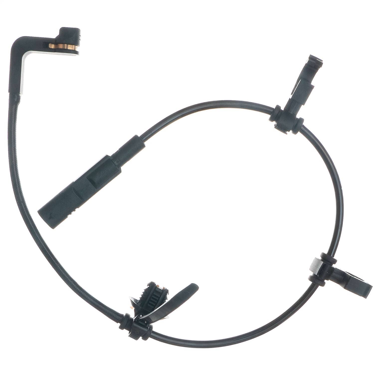 Power Stop - SW-1210 - Disc Brake Pad Wear Sensor