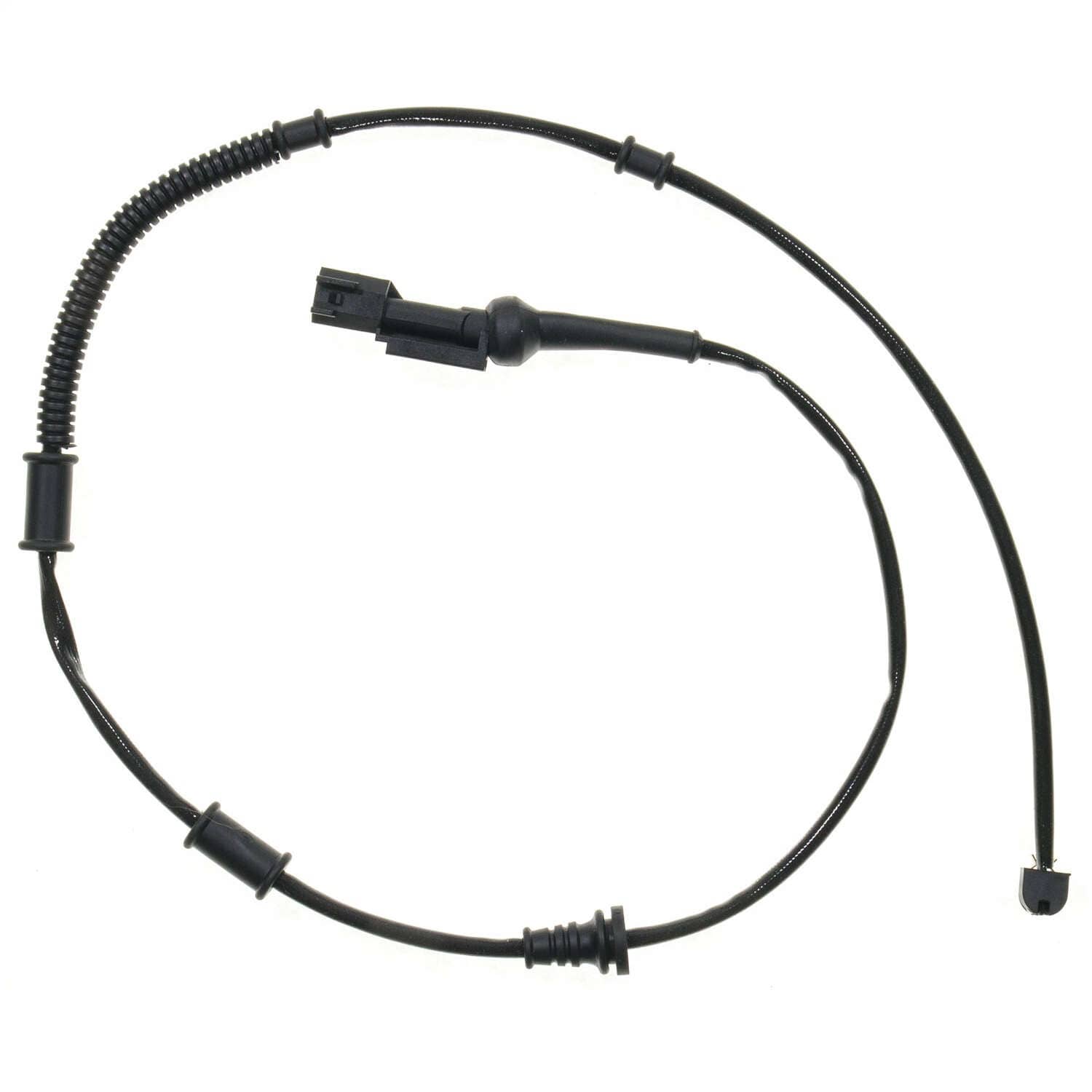 Power Stop - SW-1220 - Disc Brake Pad Wear Sensor