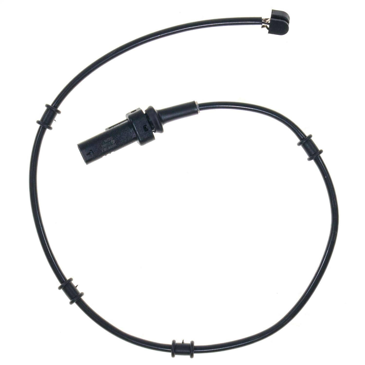 Power Stop - SW-1226 - Disc Brake Pad Wear Sensor