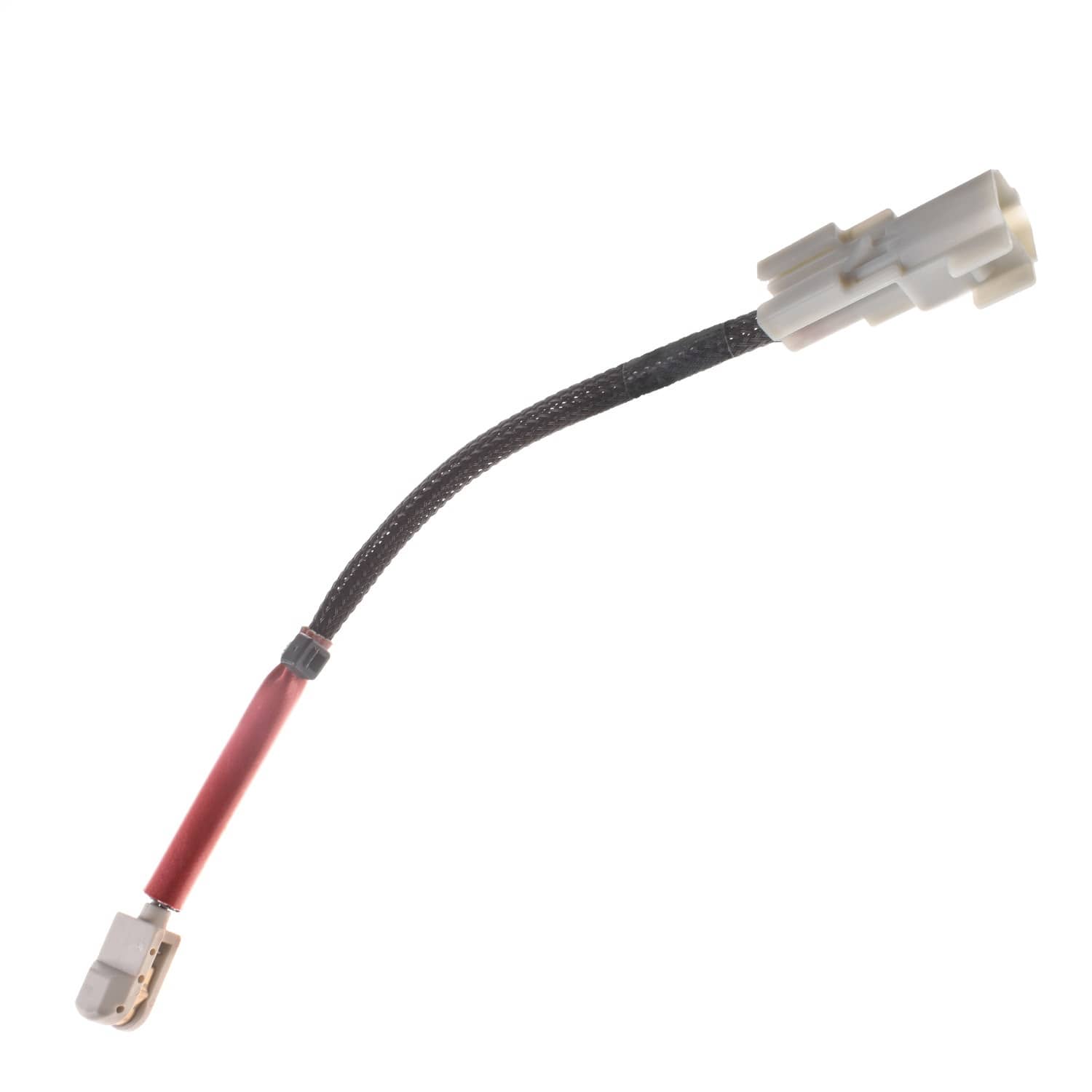 Power Stop - SW-1305 - Disc Brake Pad Wear Sensor