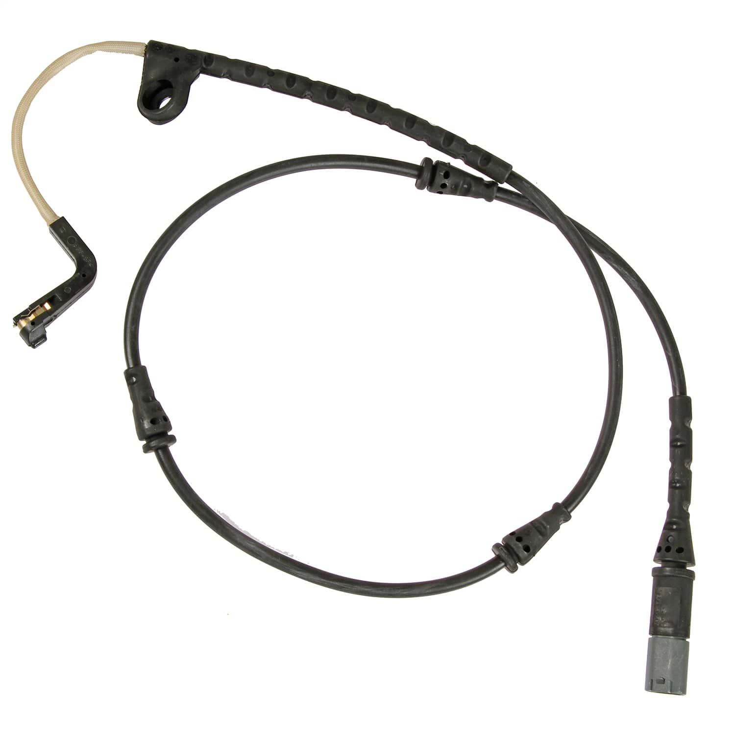 Power Stop - SW-1450 - Disc Brake Pad Wear Sensor