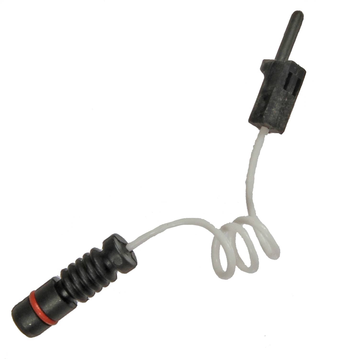 Power Stop - SW-1509 - Disc Brake Pad Wear Sensor