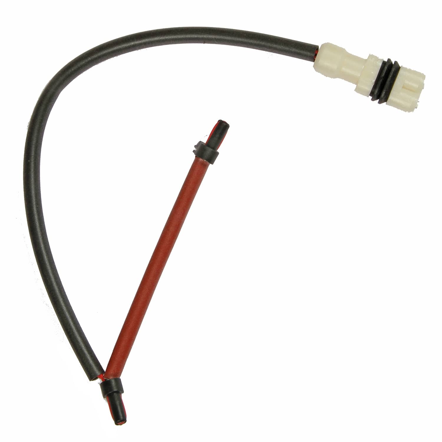 Power Stop - SW-1528 - Disc Brake Pad Wear Sensor