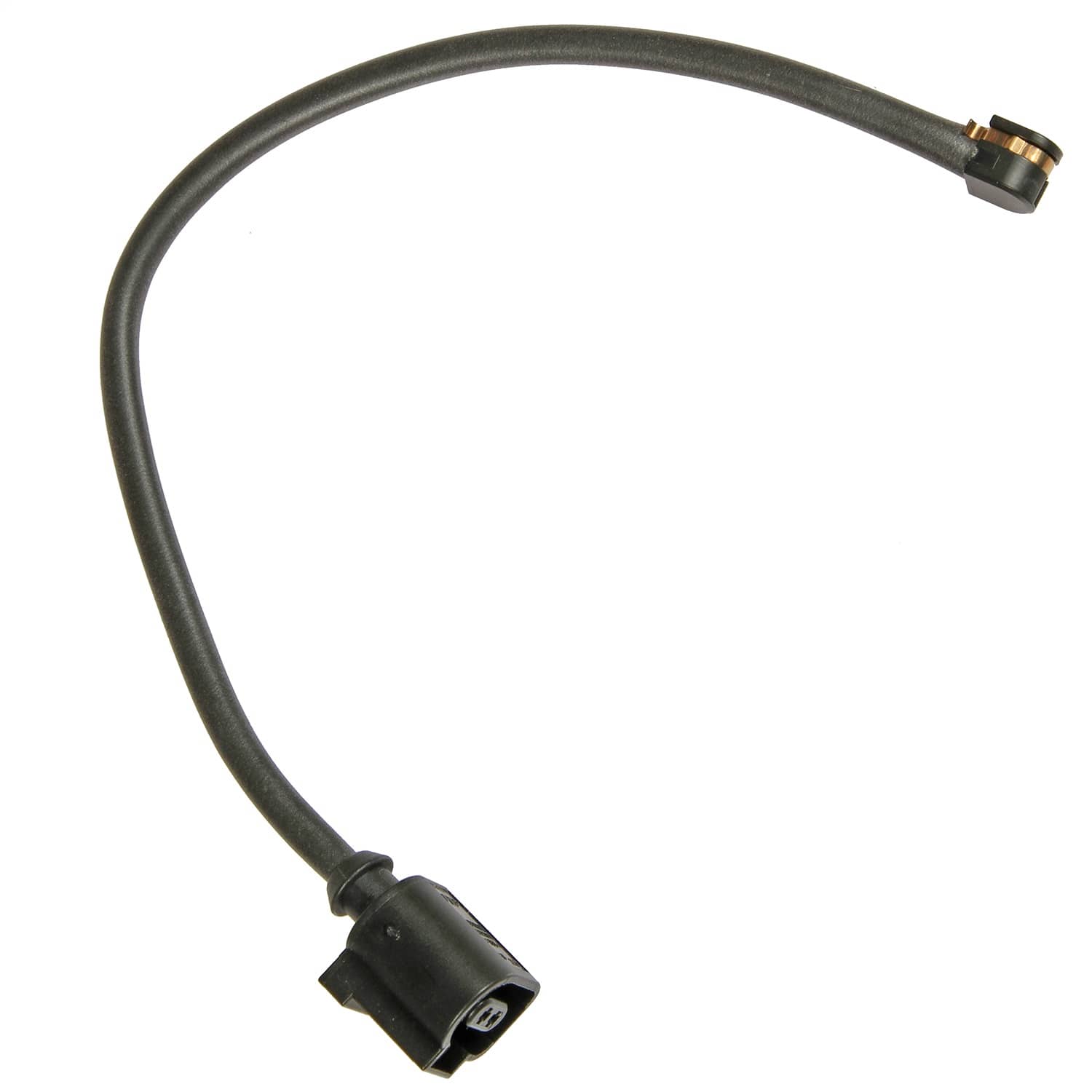 Power Stop - SW-1541 - Disc Brake Pad Wear Sensor