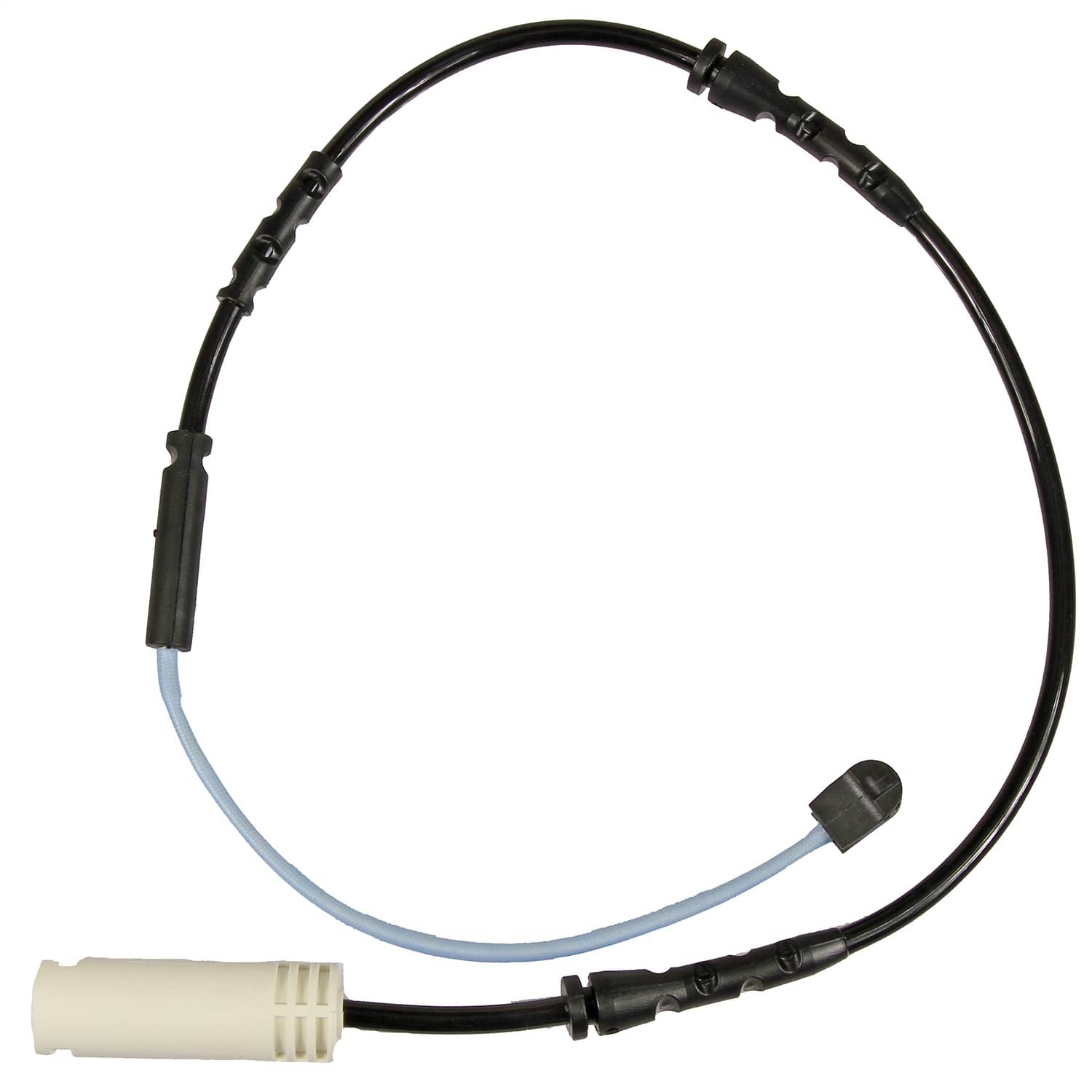 Power Stop - SW-1649 - Disc Brake Pad Wear Sensor