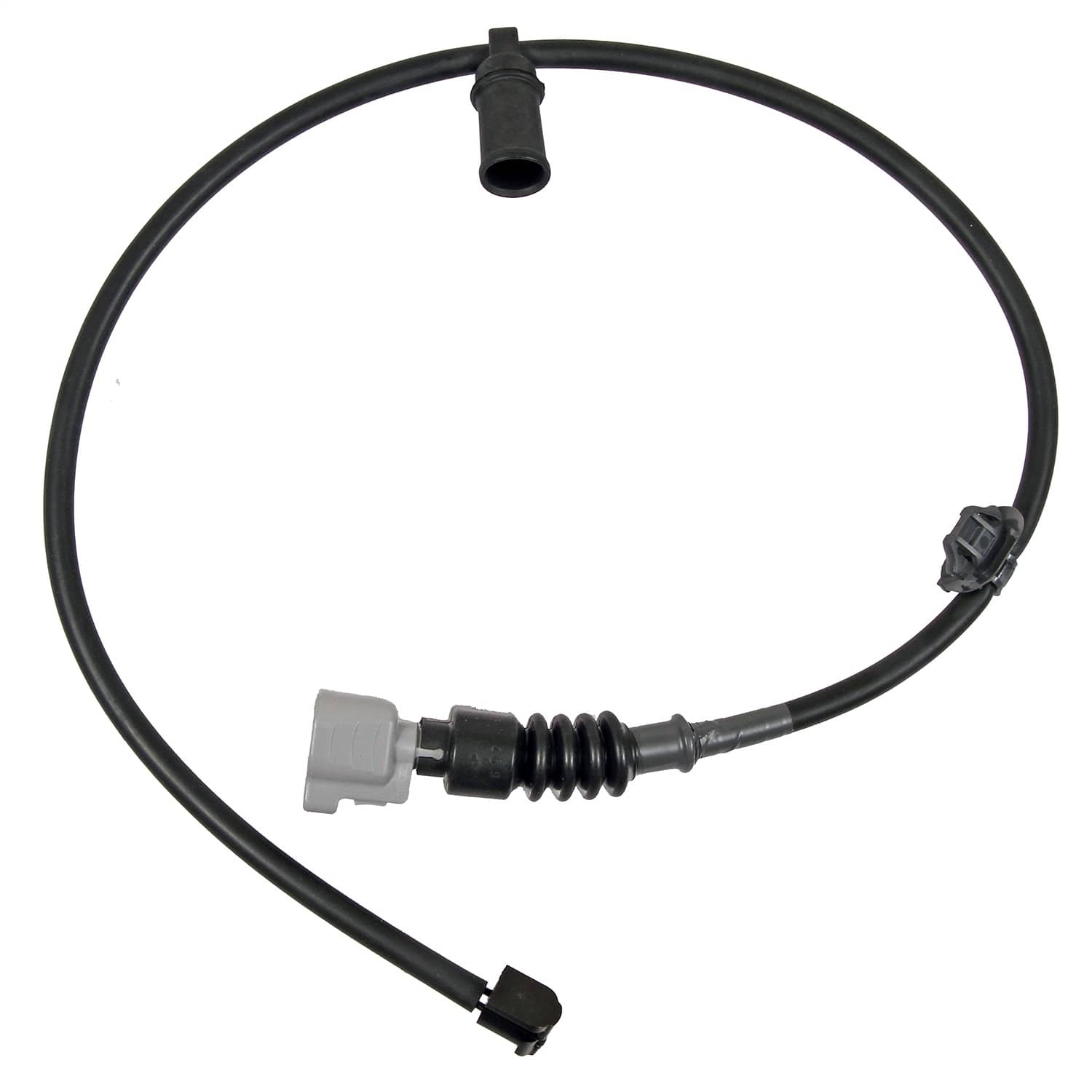 Power Stop - SW-1663 - Disc Brake Pad Wear Sensor