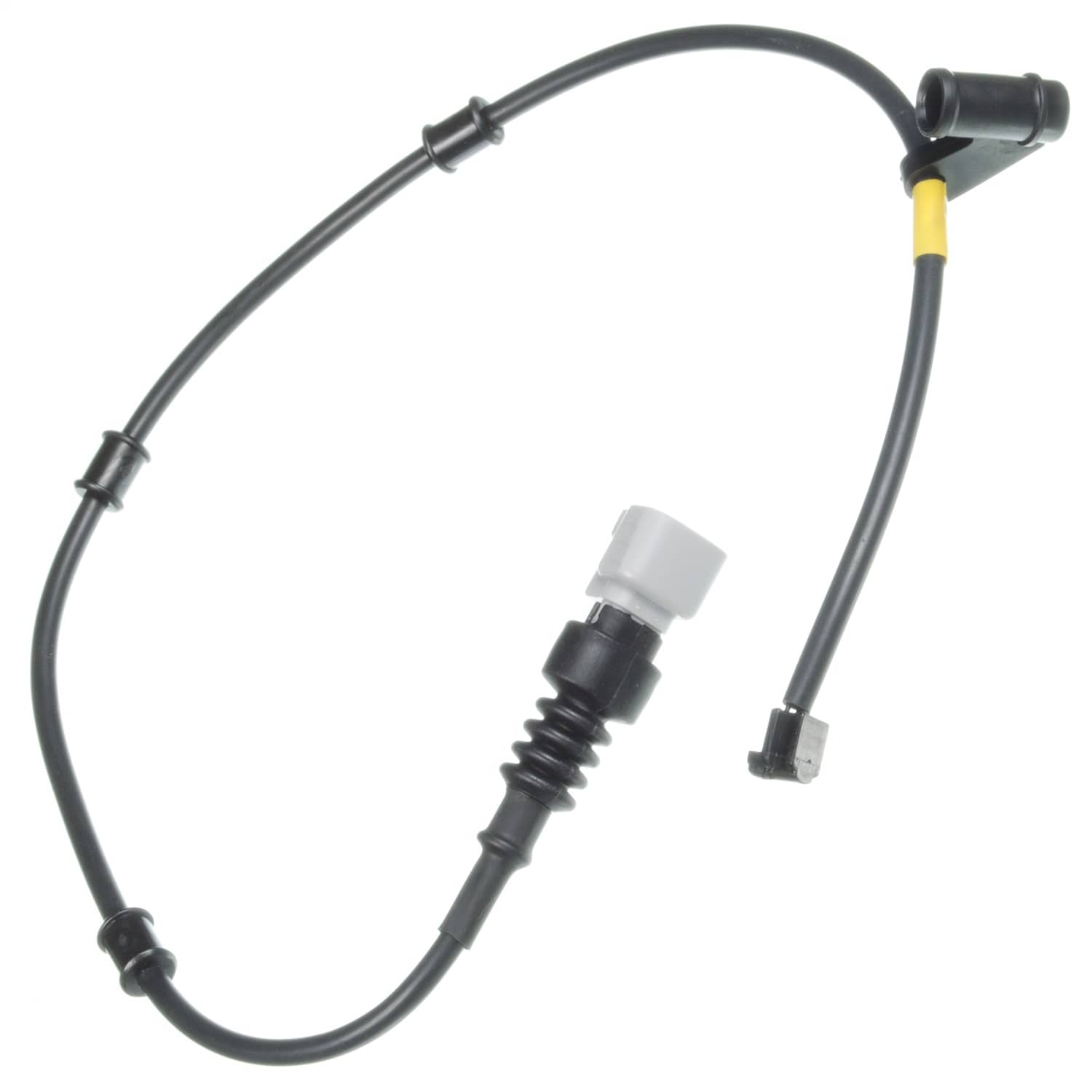 Power Stop - SW-1665 - Disc Brake Pad Wear Sensor