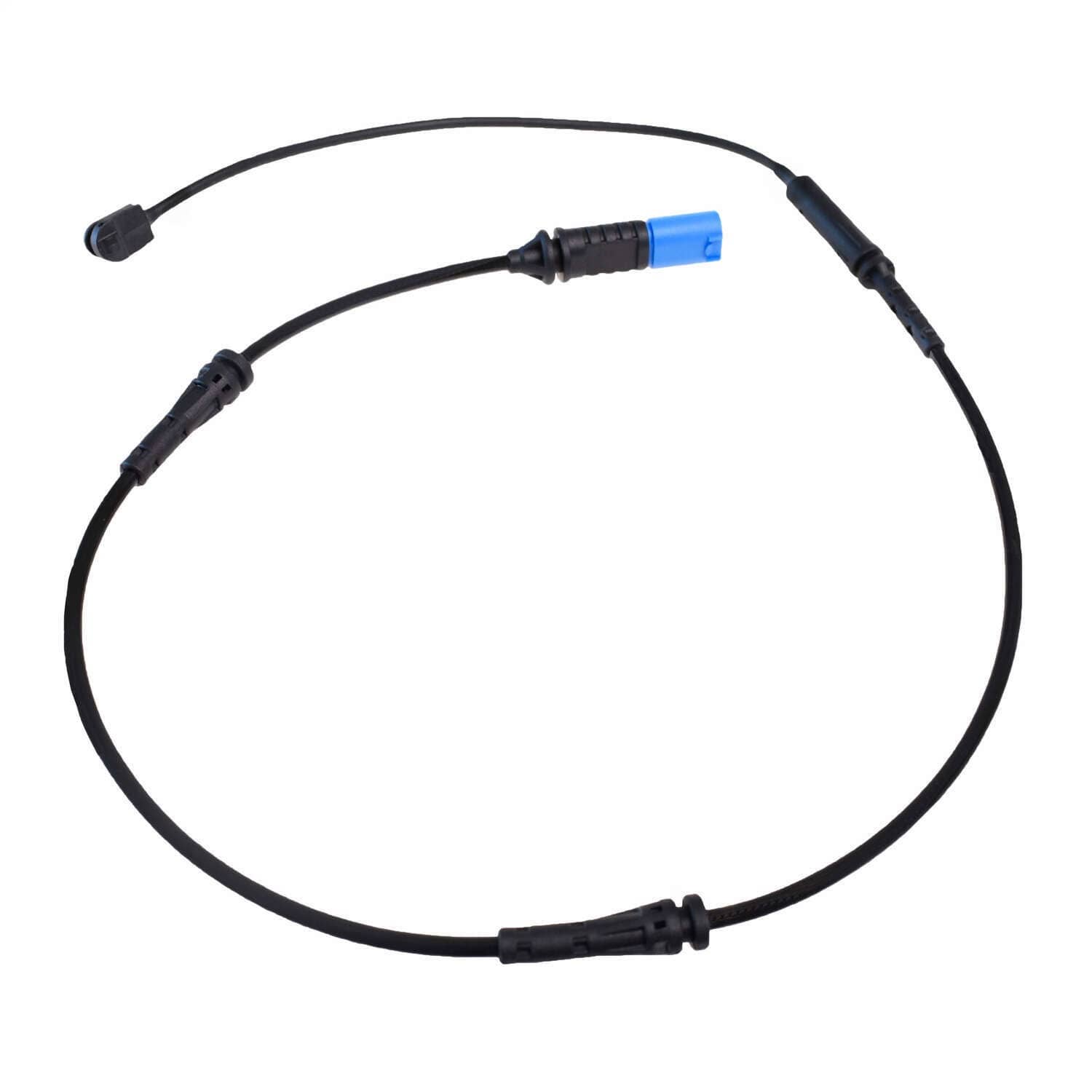 Power Stop - SW-1690 - Disc Brake Pad Wear Sensor