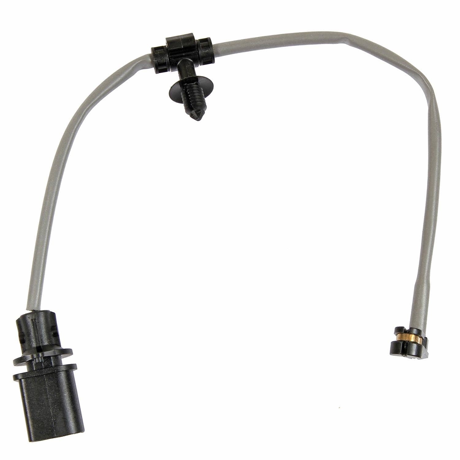 Power Stop - SW-1708 - Disc Brake Pad Wear Sensor