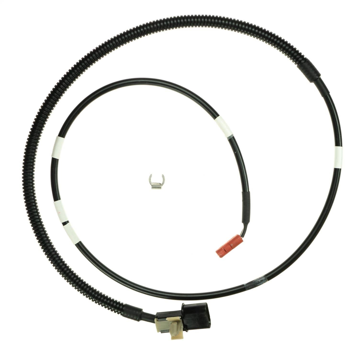 Power Stop - SW-1903 - Disc Brake Pad Wear Sensor