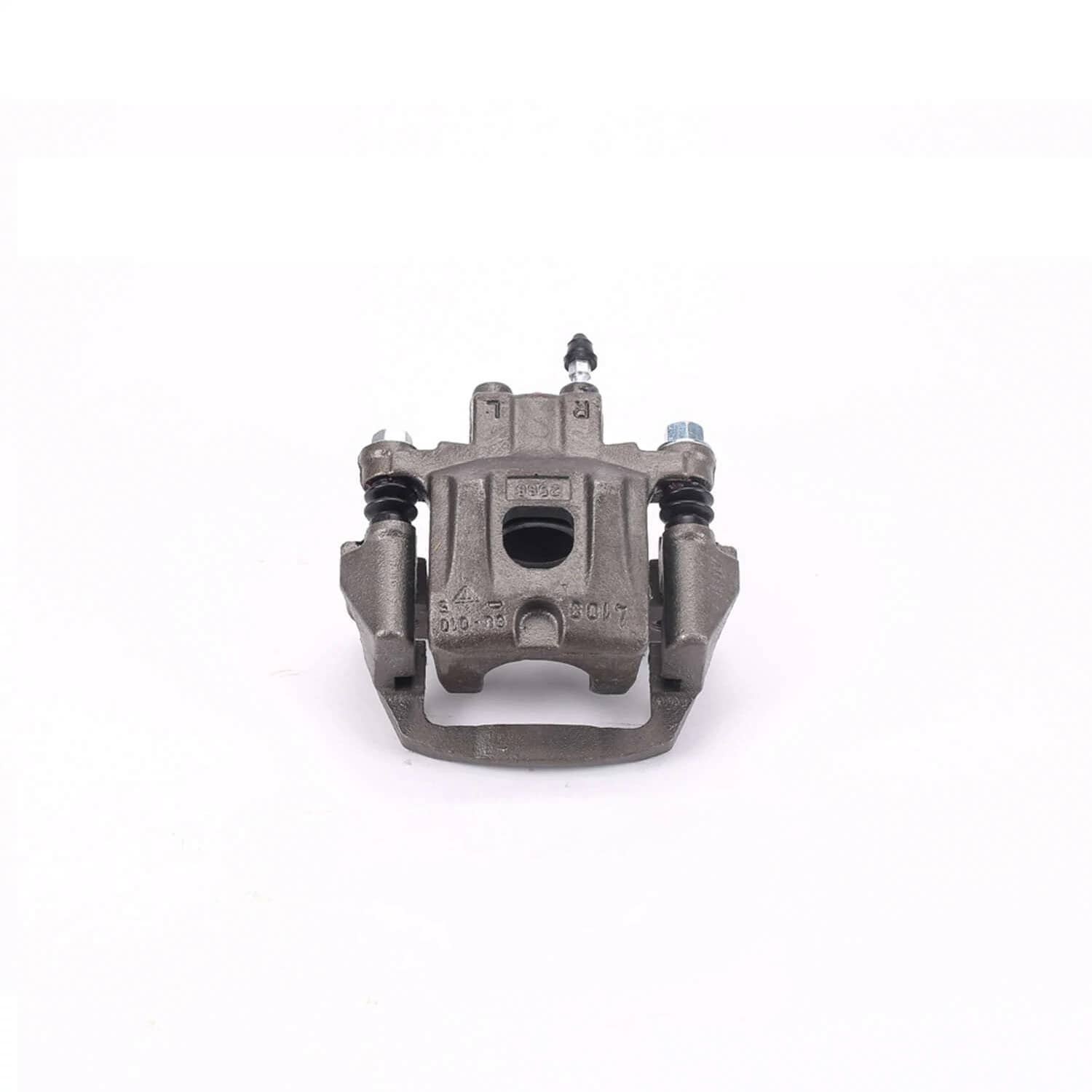 Power Stop - L2782 - Disc Brake Caliper