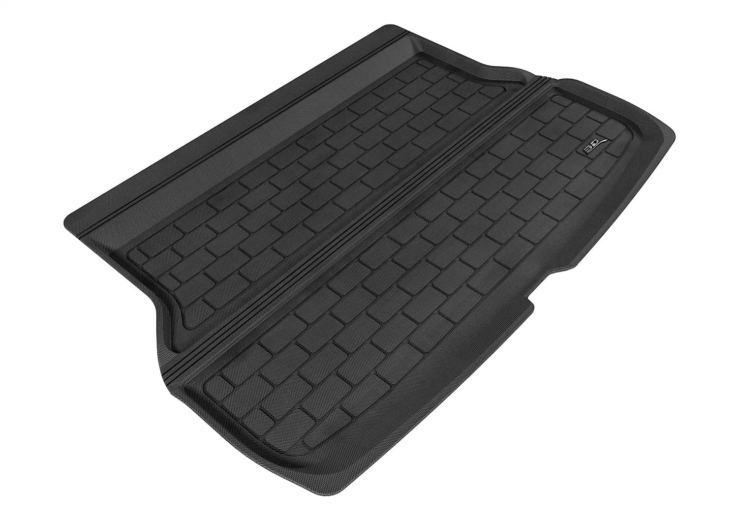 3D MAXpider - M1AC0051309 - Cargo Area Liner