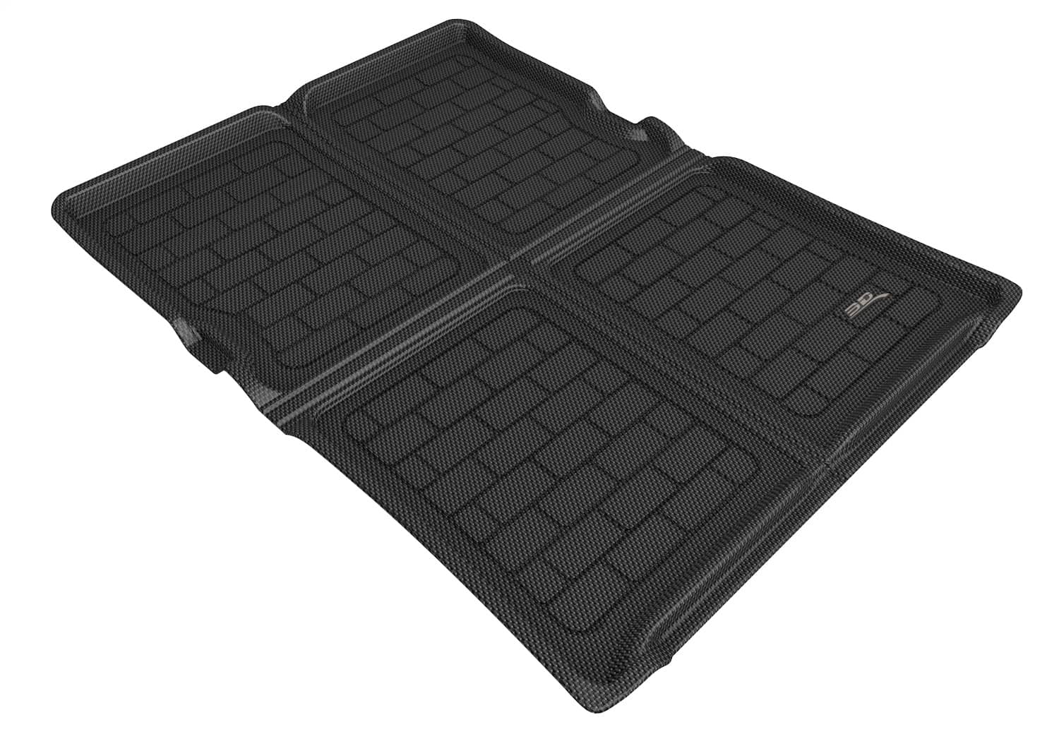 3D MAXpider - M1BM1141309 - Cargo Area Liner