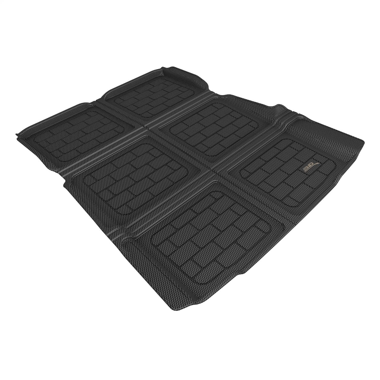 3D MAXpider - M1BM1361309 - Cargo Area Liner