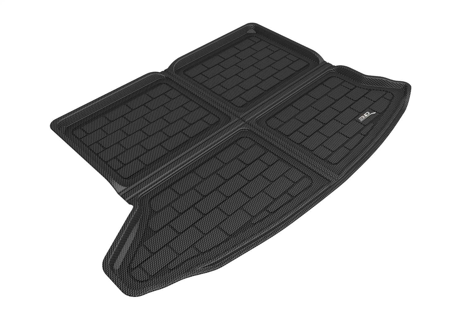 3D MAXpider - M1CD0201309 - Cargo Area Liner