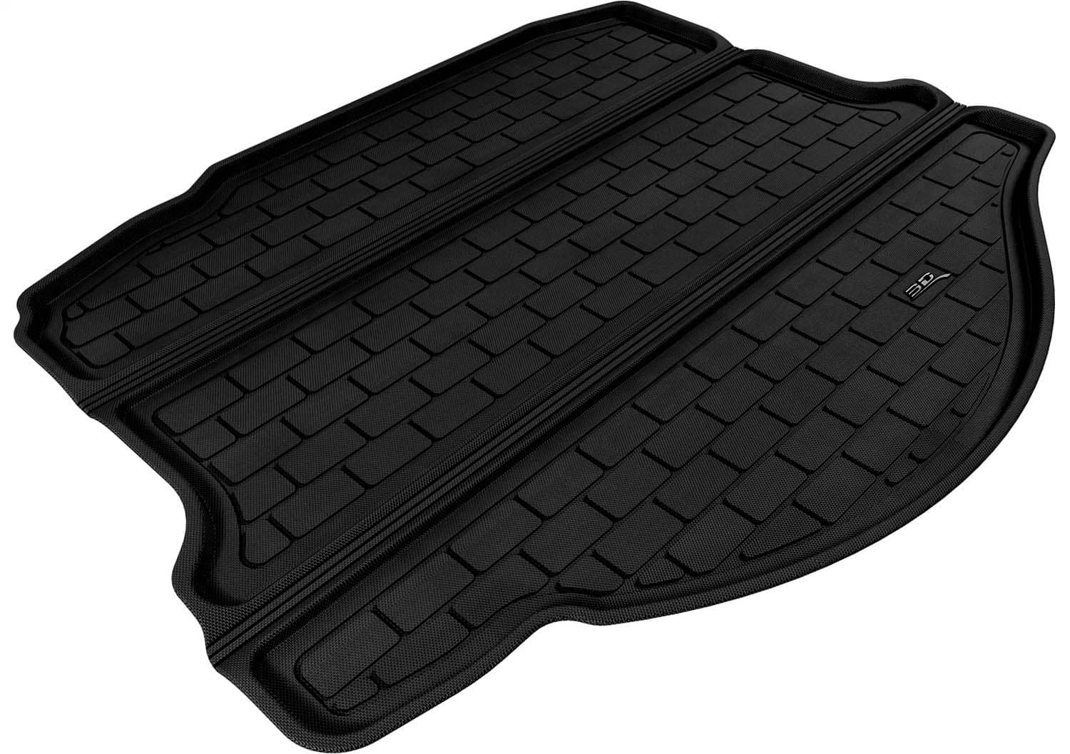 3D MAXpider - M1CH0171309 - Cargo Area Liner