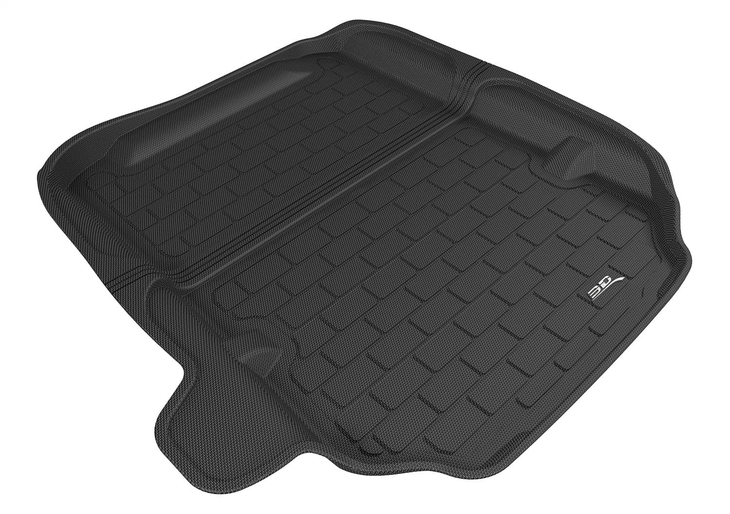 3D MAXpider - M1CH0691309 - Cargo Area Liner
