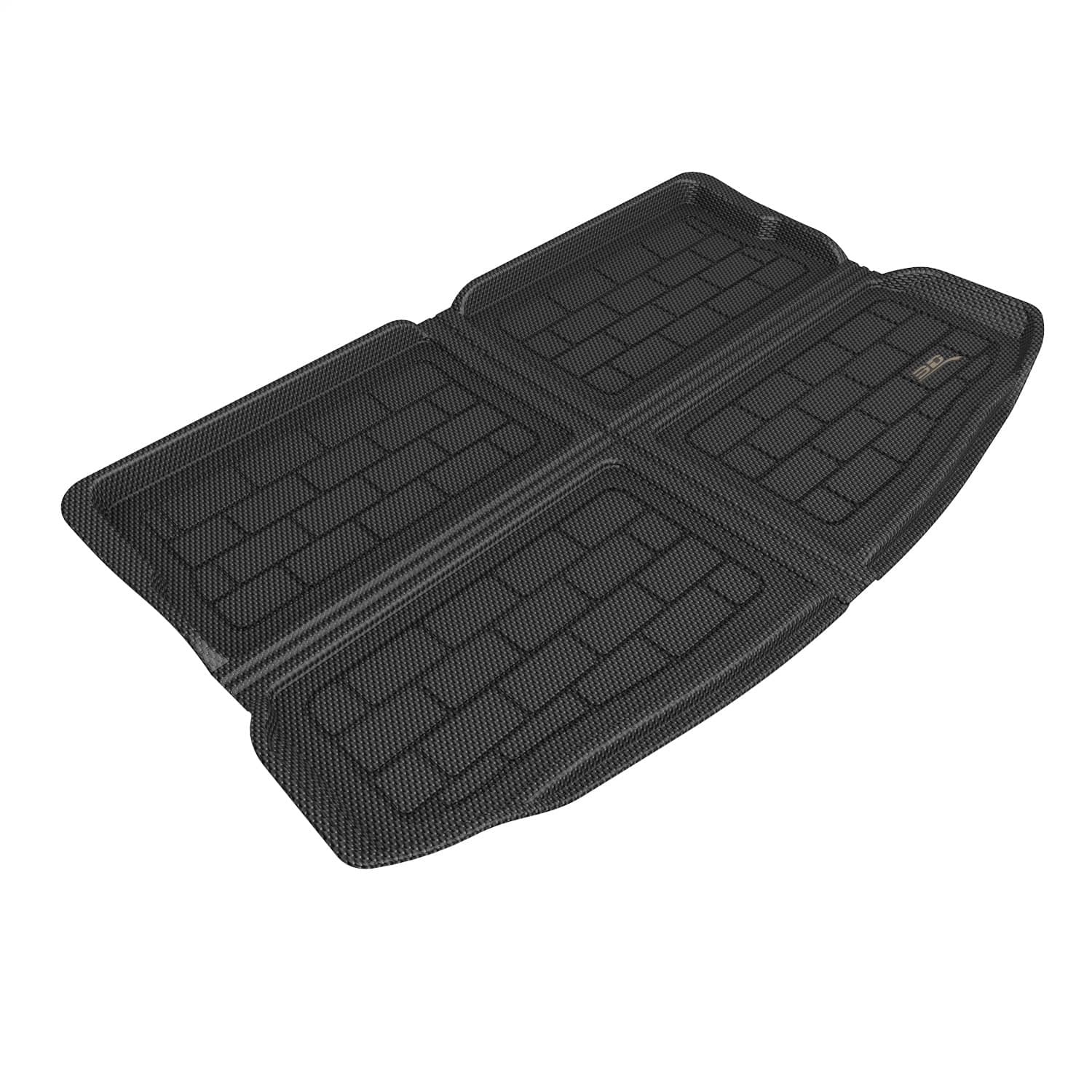3D MAXpider - M1CH0871309 - Cargo Area Liner