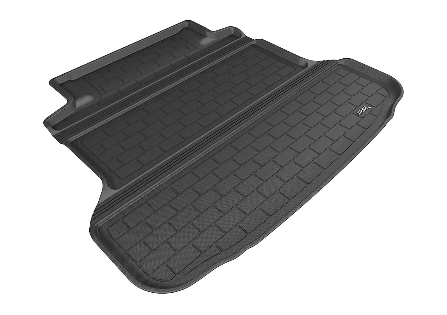 3D MAXpider - M1CY0031309 - Cargo Area Liner