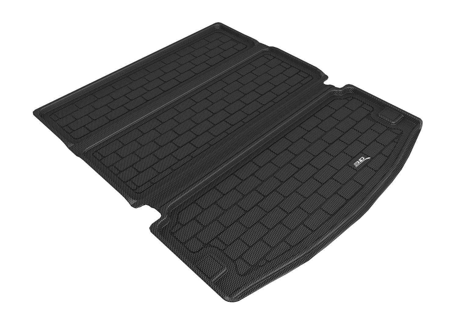 3D MAXpider - M1DG0071309 - Cargo Area Liner