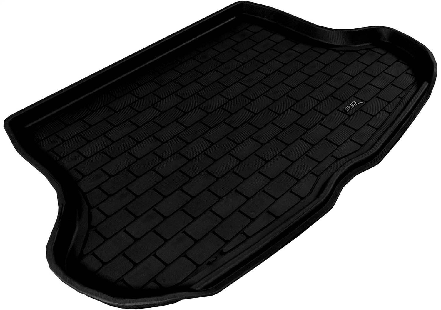 3D MAXpider - M1IN0041309 - Cargo Area Liner