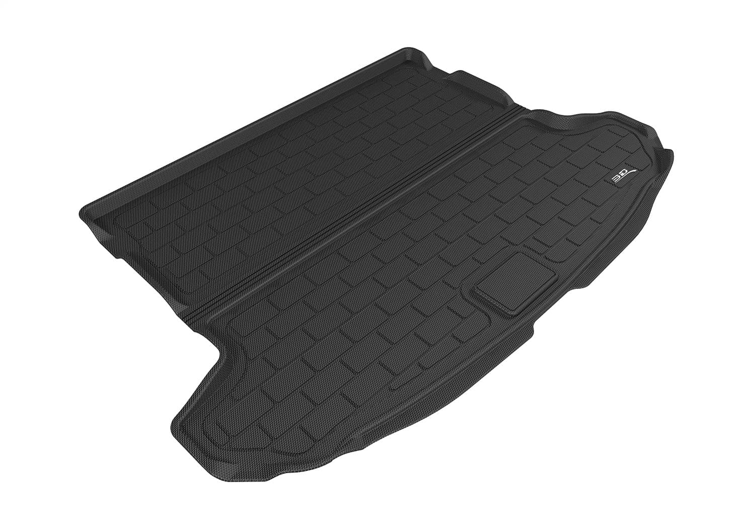 3D MAXpider - M1KA0401309 - Cargo Area Liner