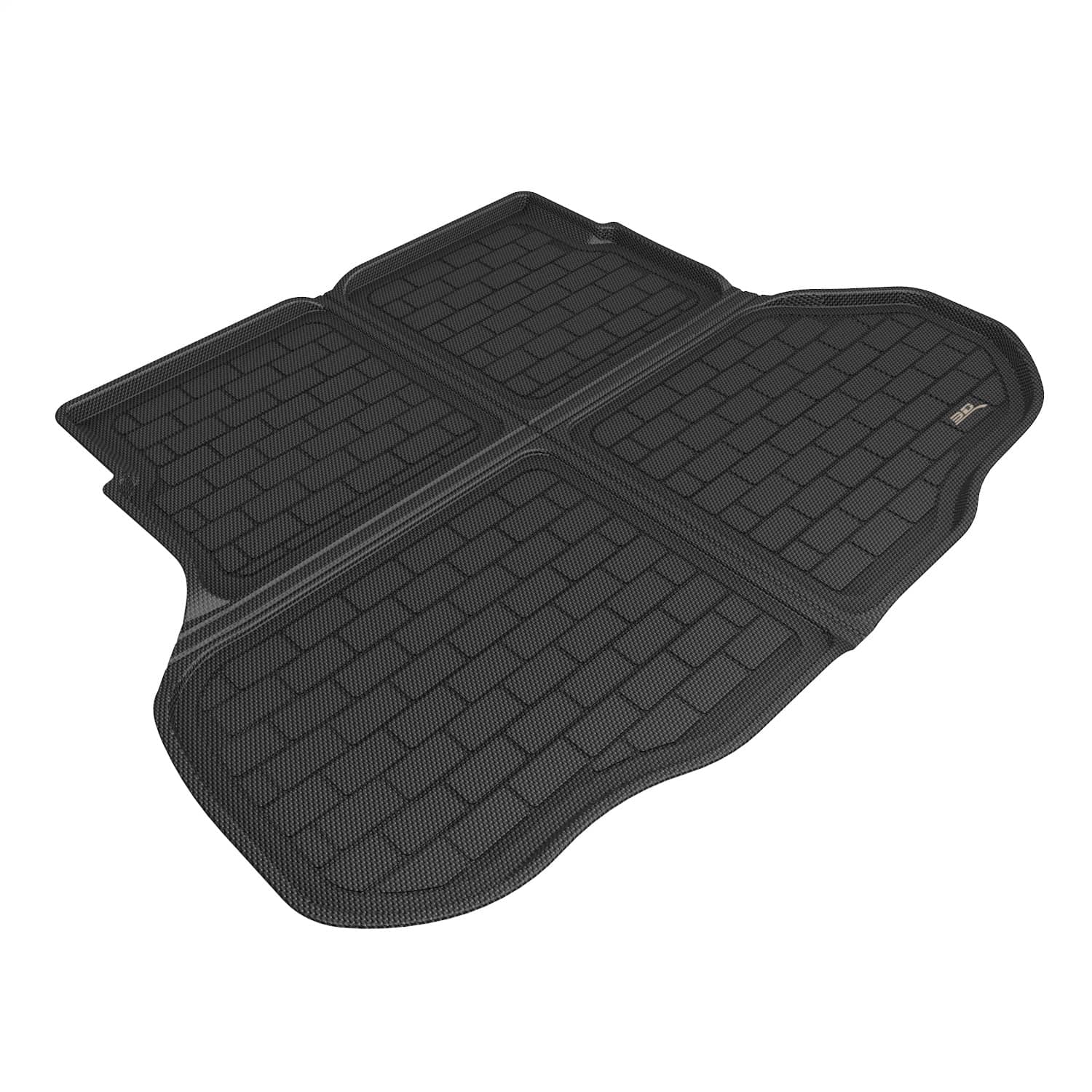 3D MAXpider - M1KA0961309 - Cargo Area Liner