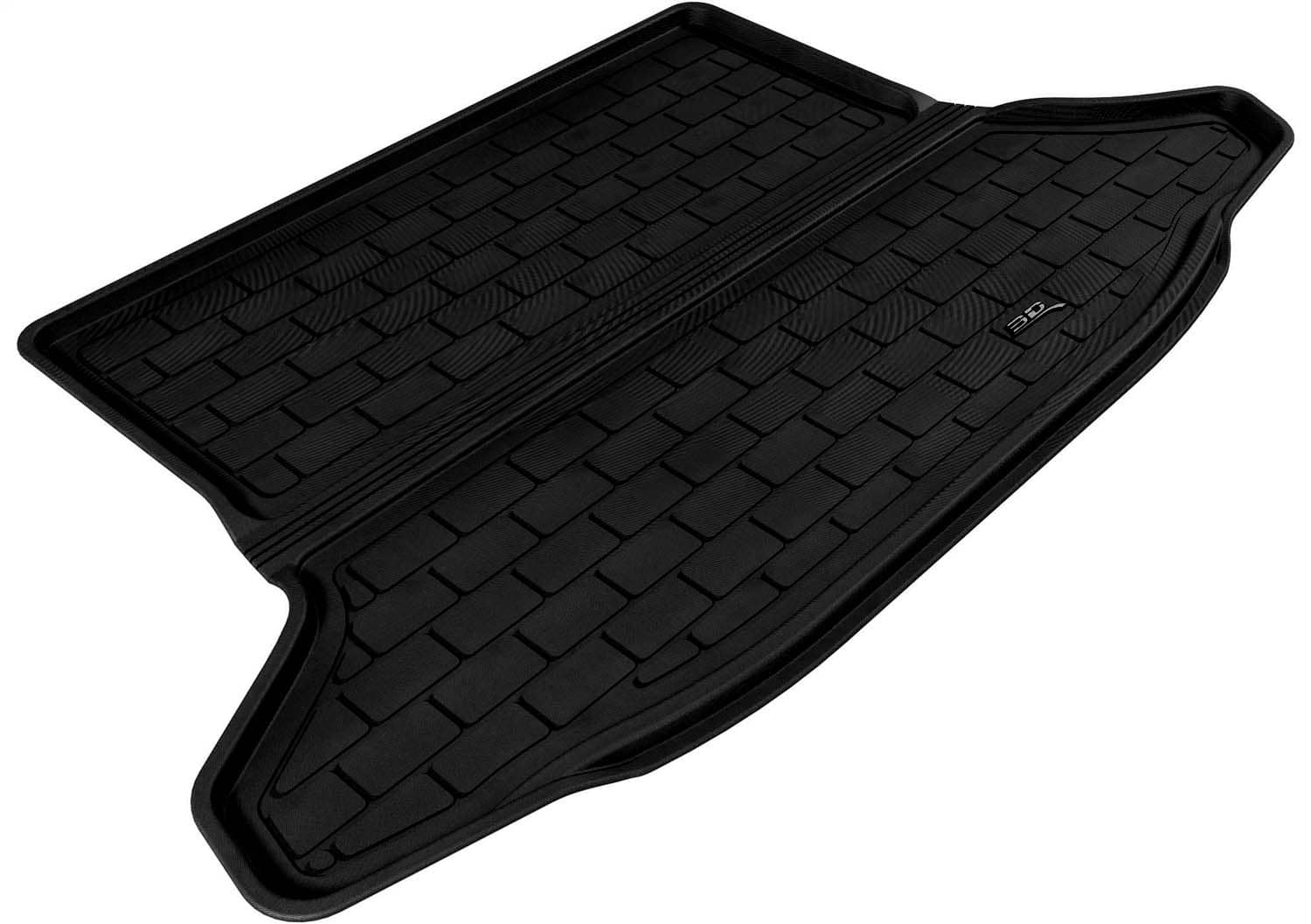 3D MAXpider - M1LX0221309 - Cargo Area Liner