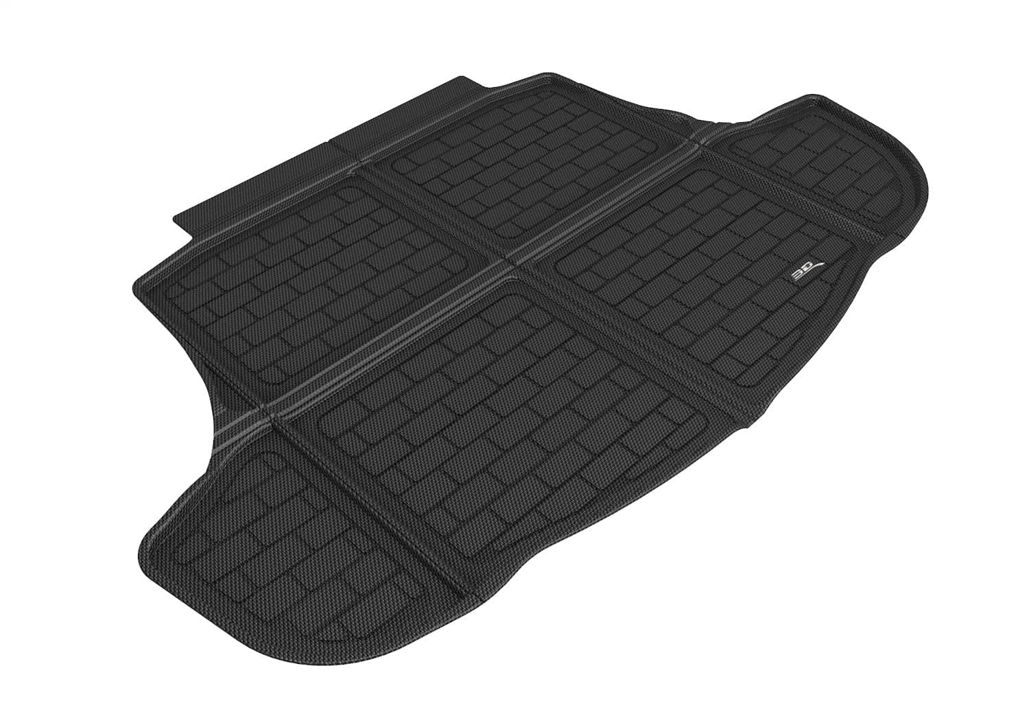 3D MAXpider - M1LX0631309 - Cargo Area Liner