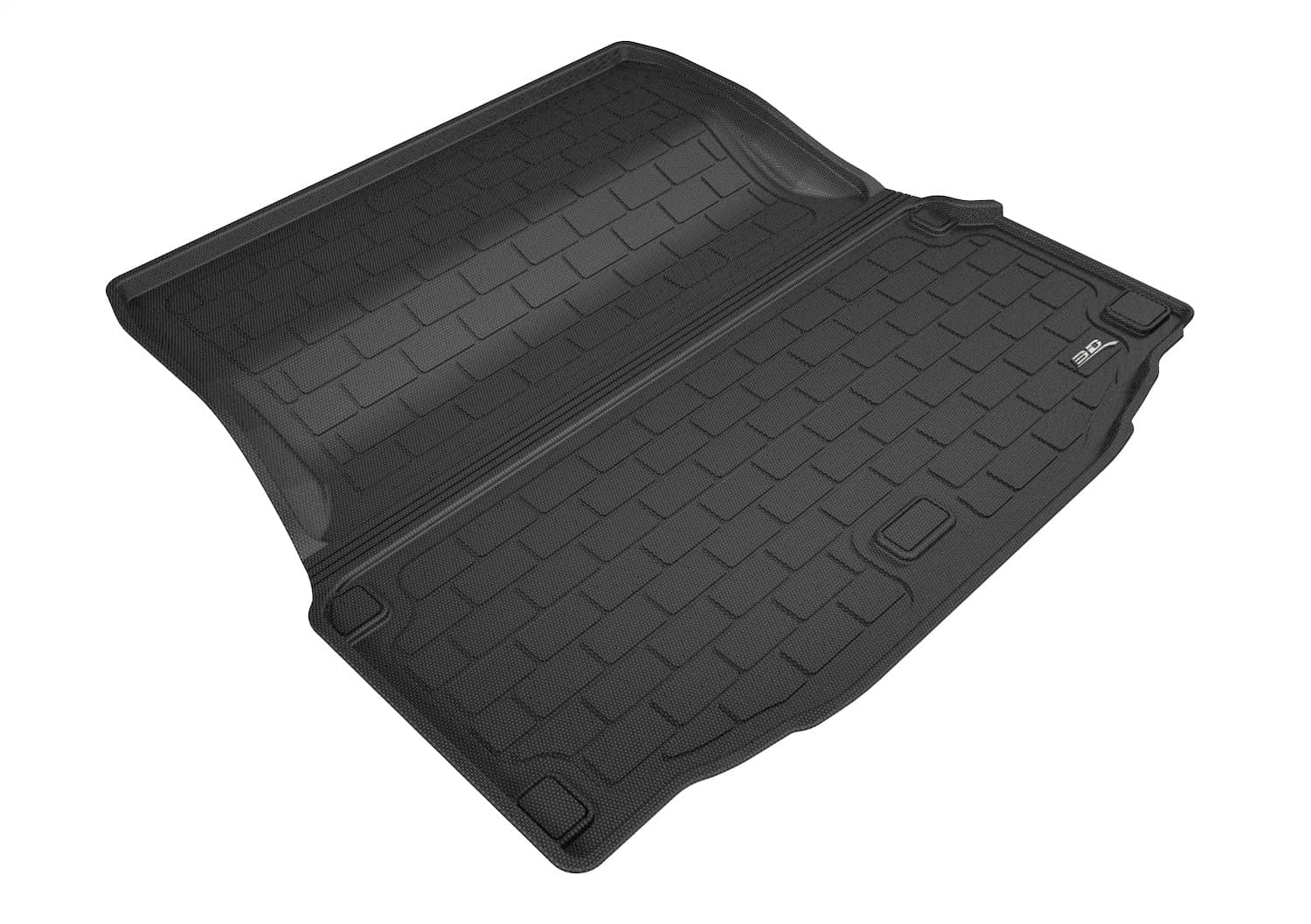 3D MAXpider - M1MB0931309 - Cargo Area Liner