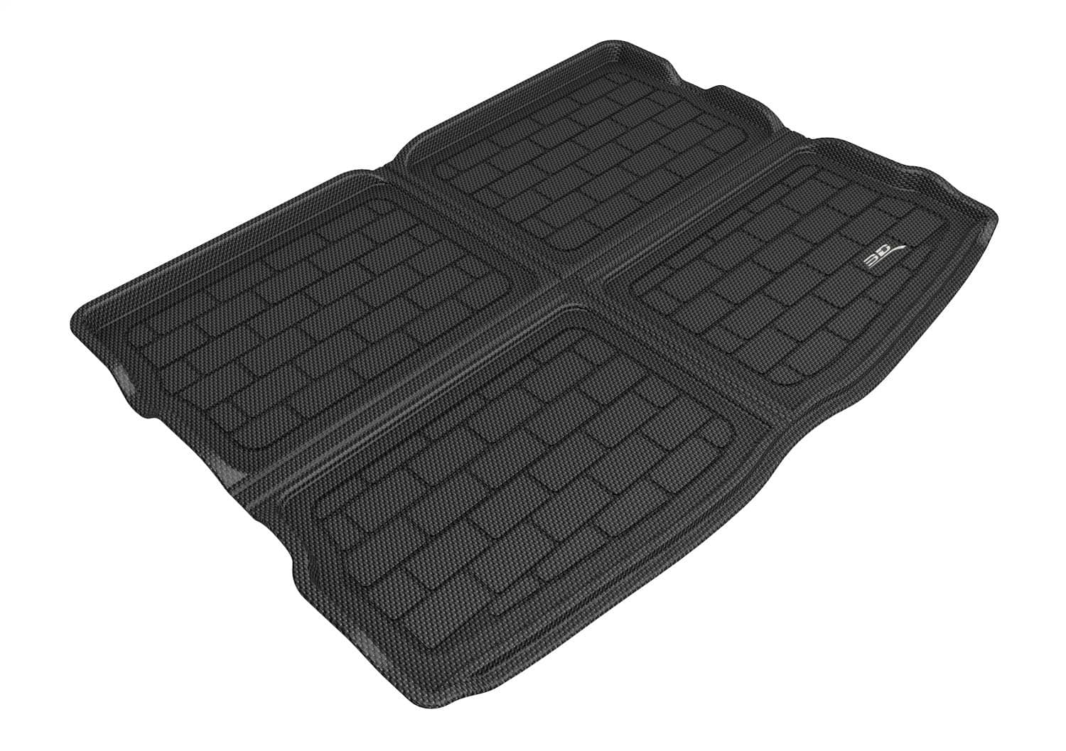 3D MAXpider - M1MB1161309 - Cargo Area Liner