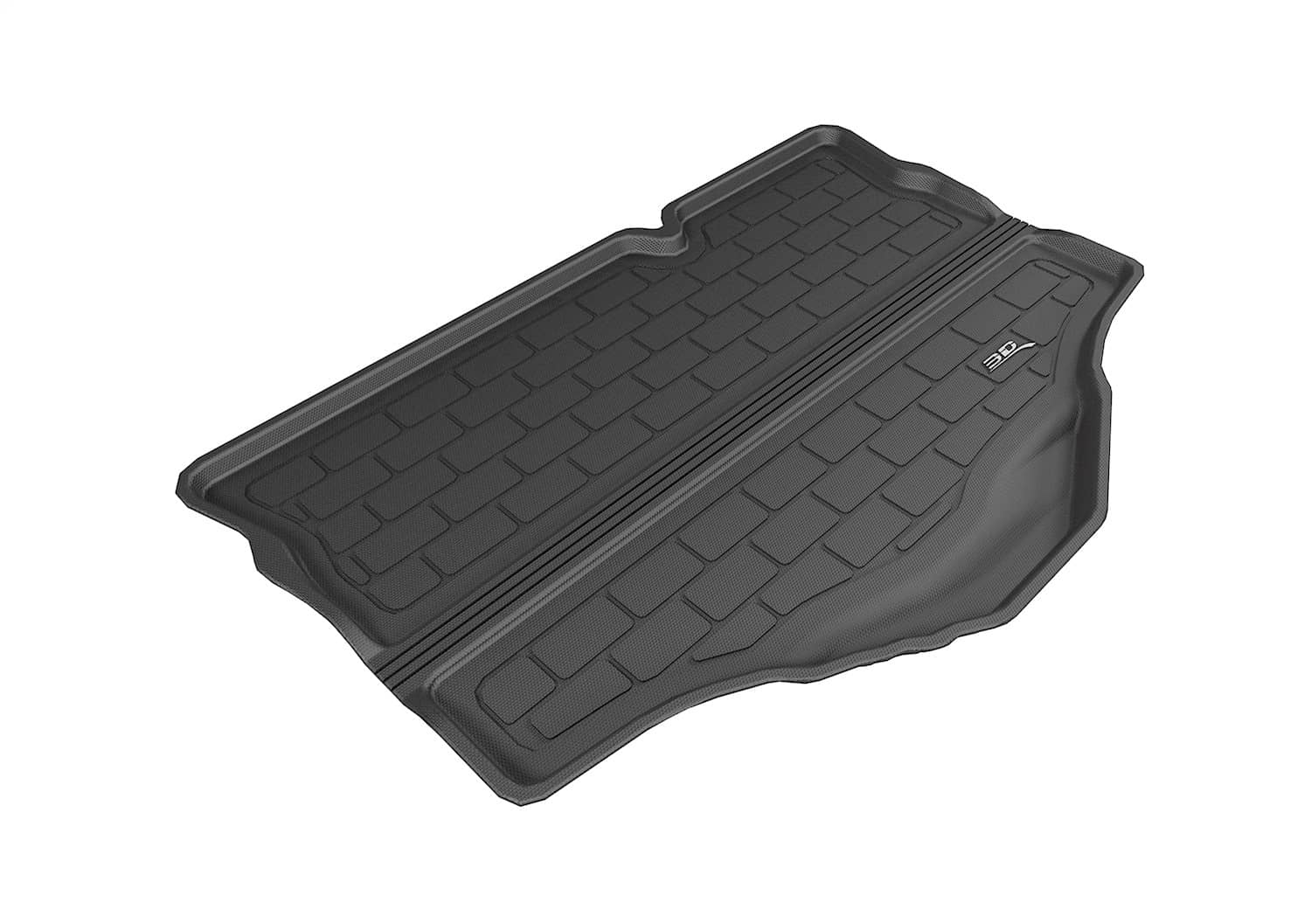 3D MAXpider - M1MT0311309 - Cargo Area Liner