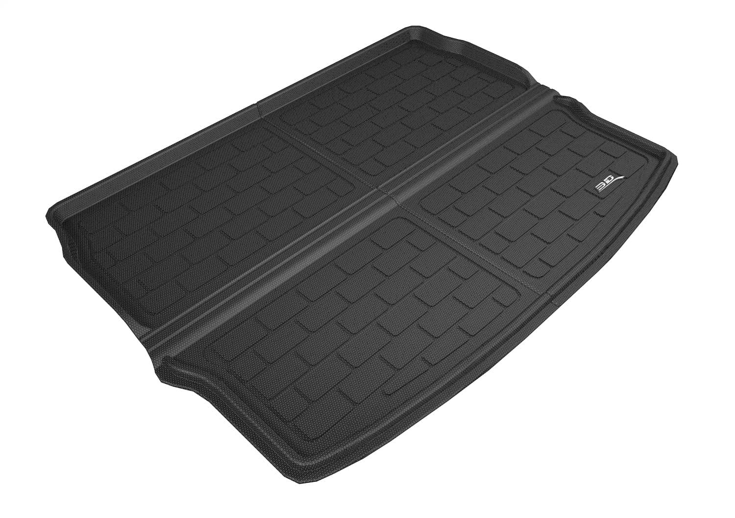 3D MAXpider - M1NS1051309 - Cargo Area Liner