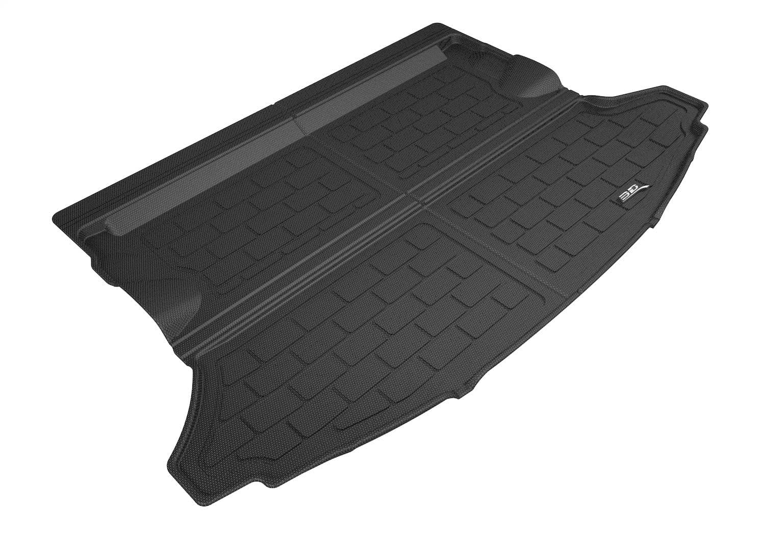 3D MAXpider - M1SB0221309 - Cargo Area Liner