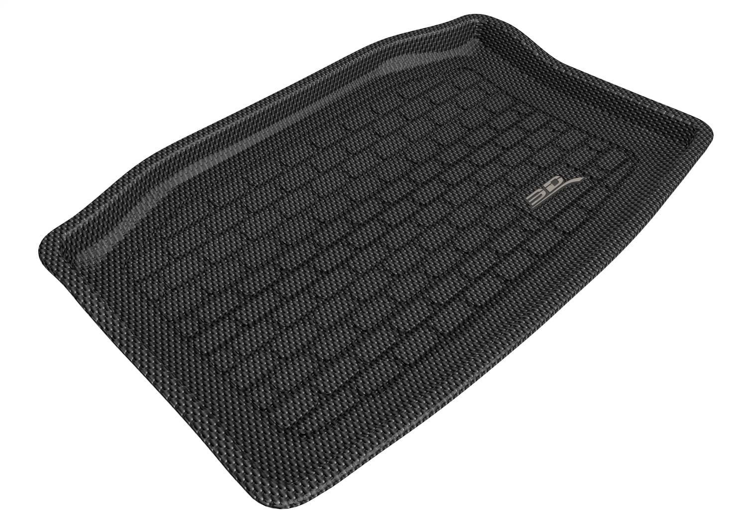 3D MAXpider - M1TL0151309 - Cargo Area Liner
