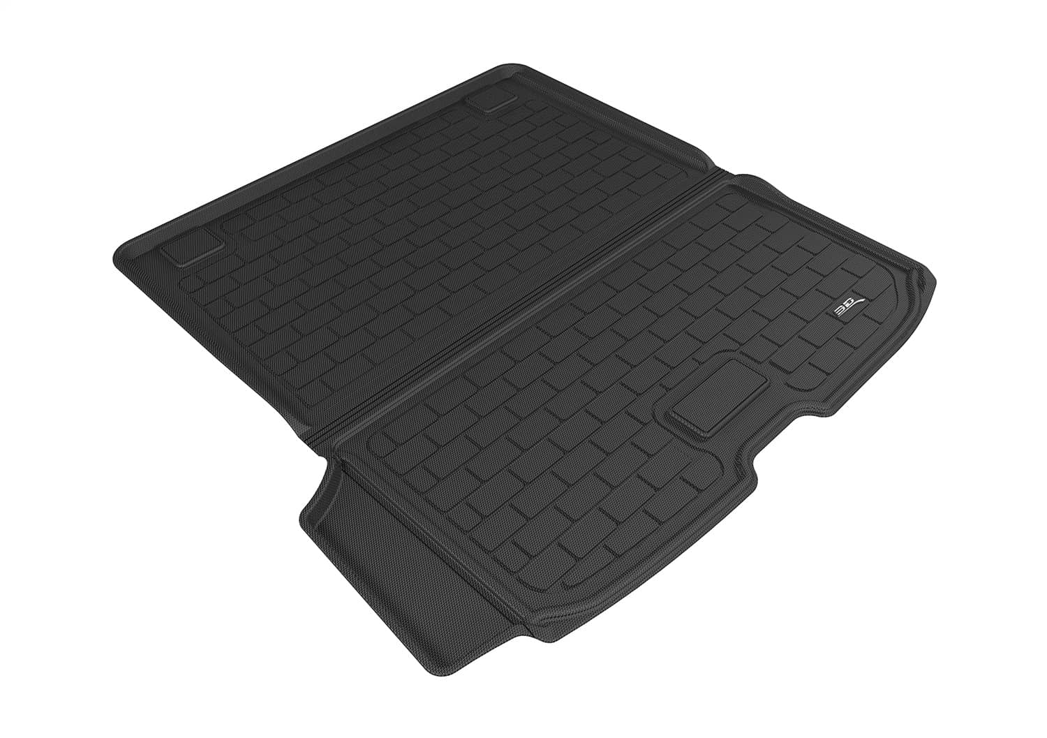 3D MAXpider - M1VV0211309 - Cargo Area Liner
