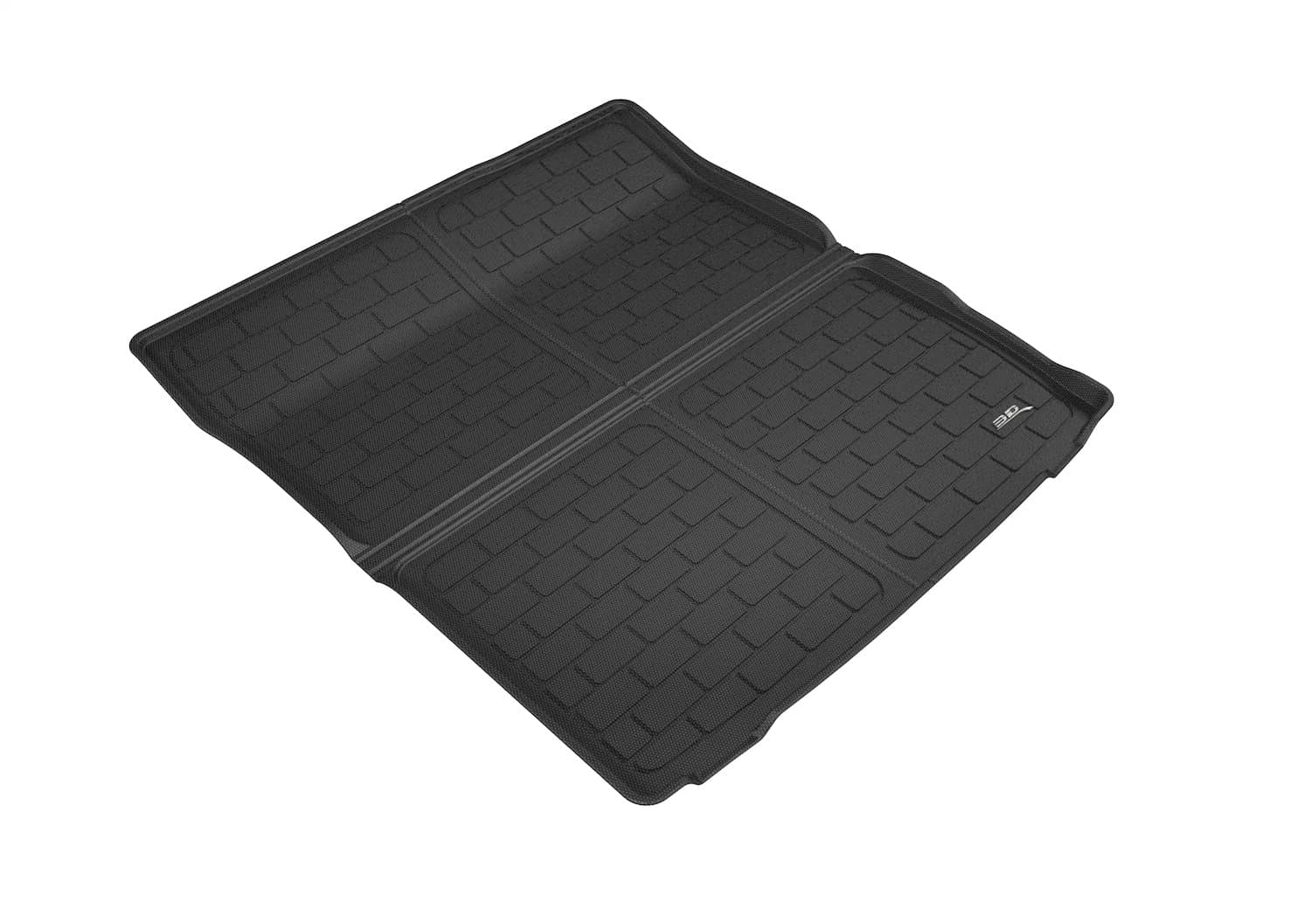 3D MAXpider - M1VV0221309 - Cargo Area Liner