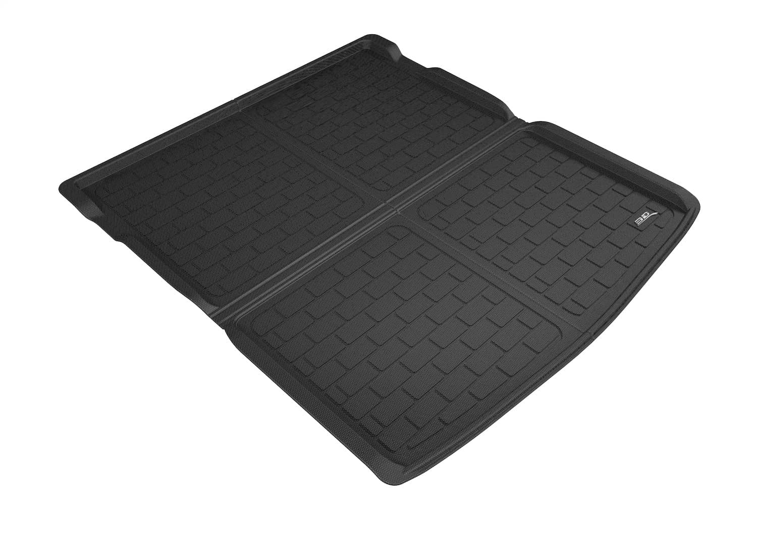 3D MAXpider - M1VW0841309 - Cargo Area Liner