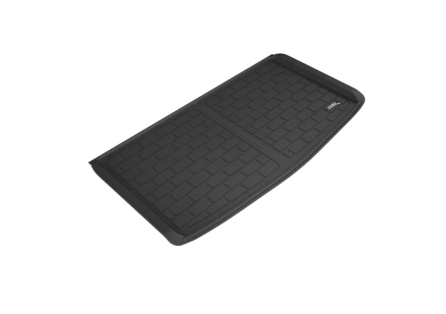 3D MAXpider - M1VW0851309 - Cargo Area Liner