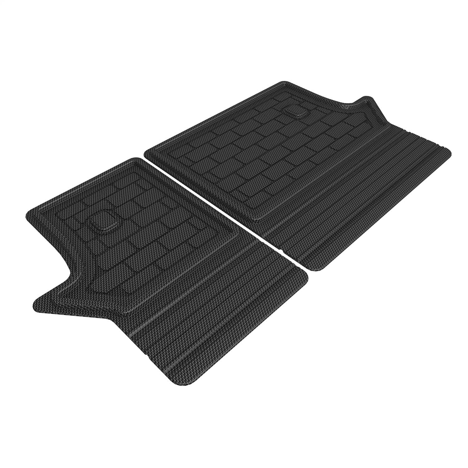 3D MAXpider - Q1TY2541309 - Seat Cover