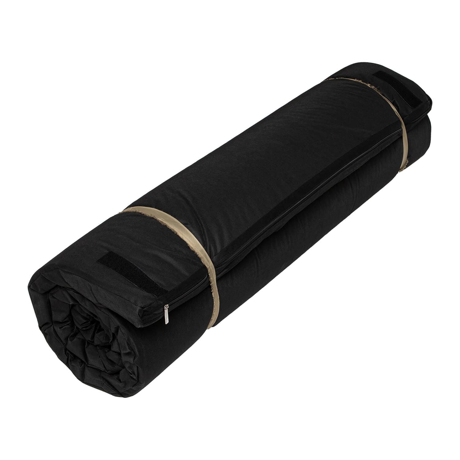 ARB - 815107 - Utility Mat image 1