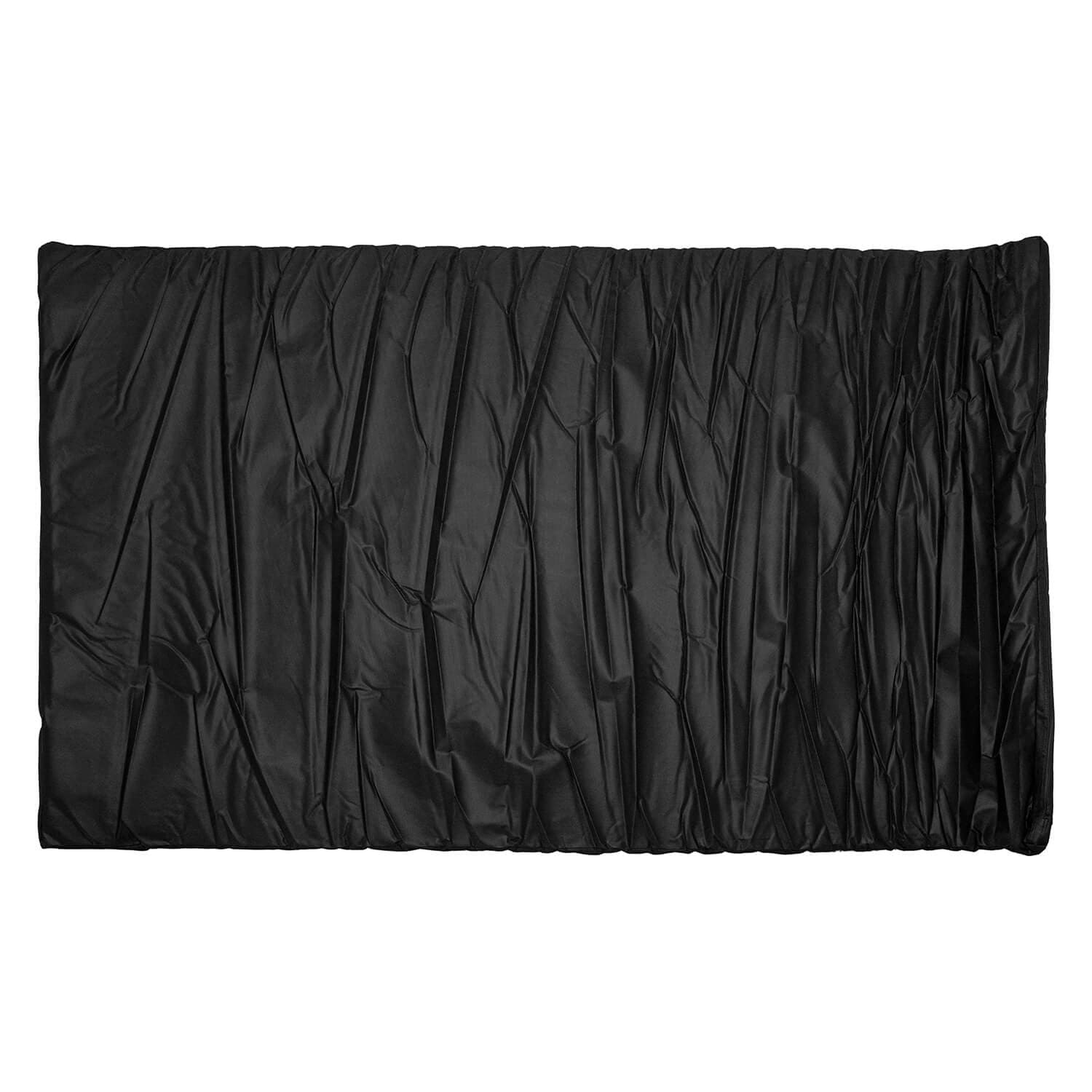 ARB - 815107 - Utility Mat image 2