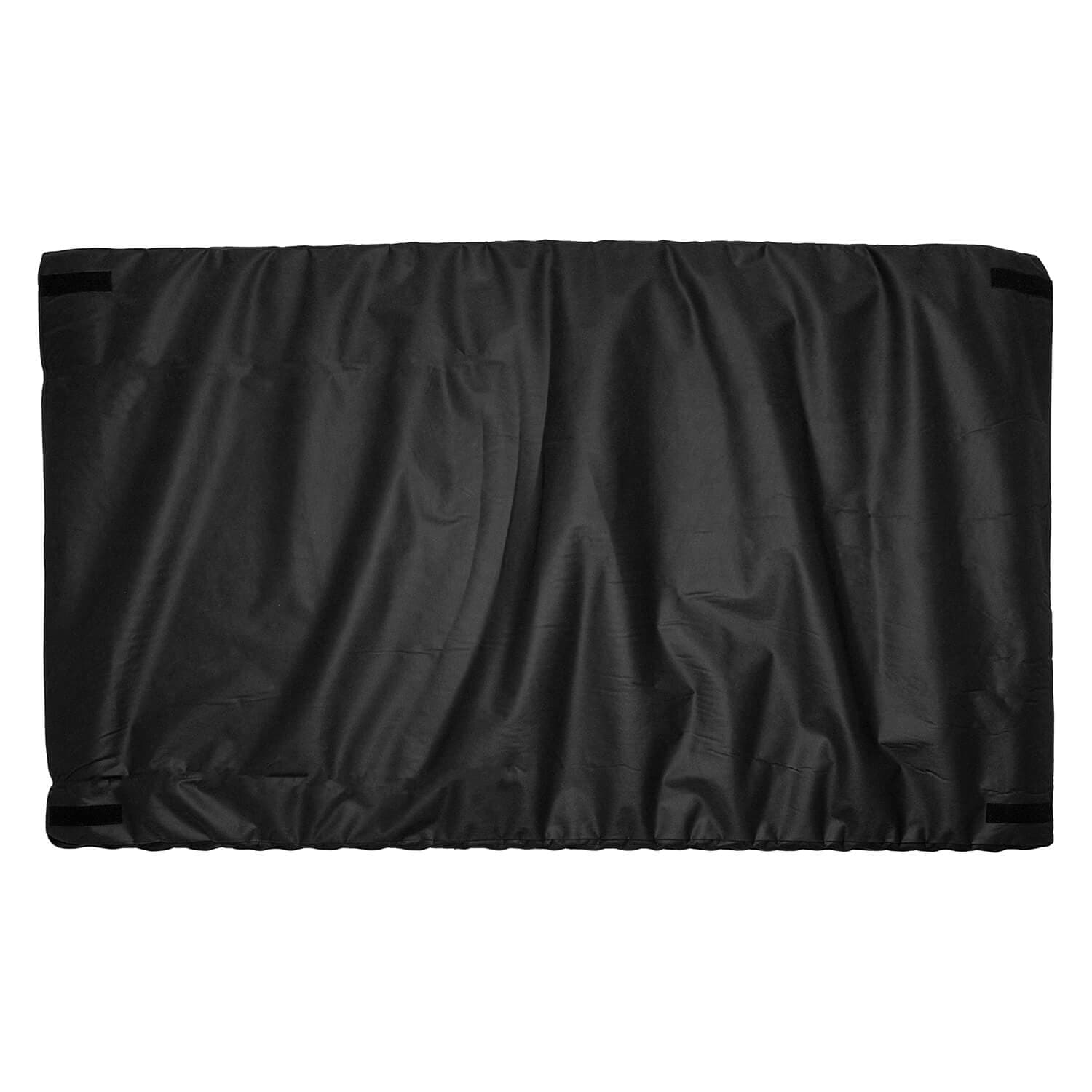 ARB - 815107 - Utility Mat image 4