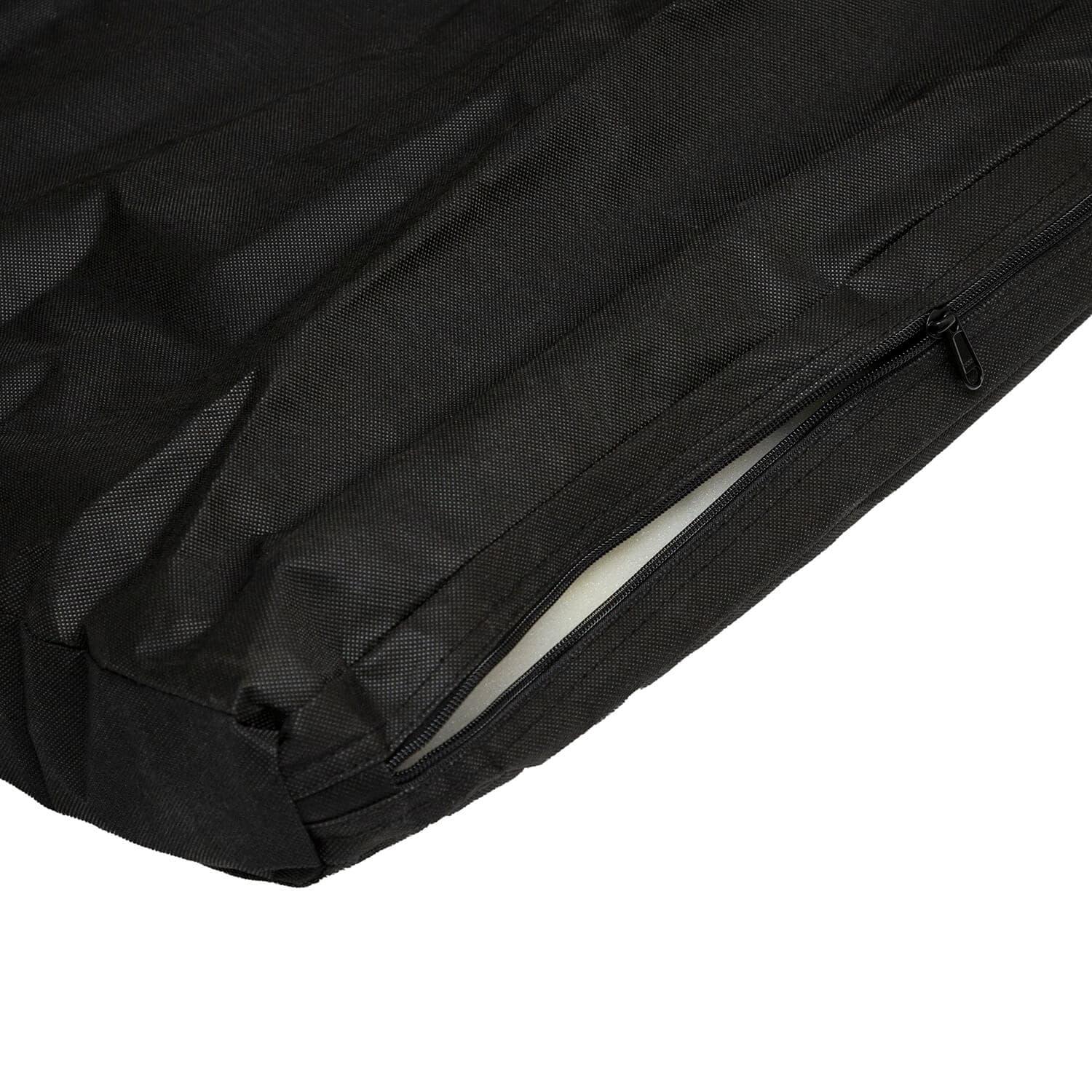 ARB - 815107 - Utility Mat image 3