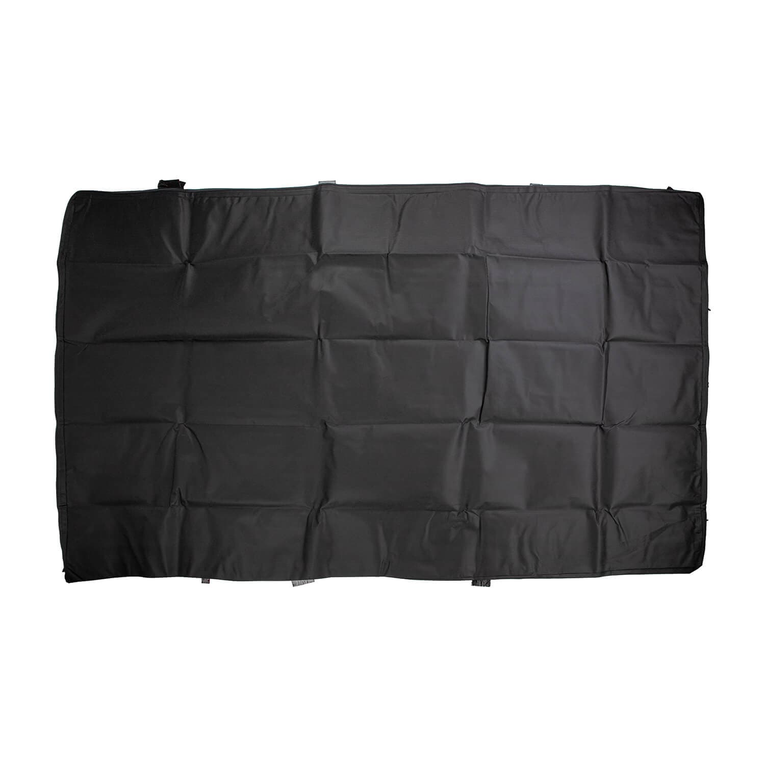 ARB - 815109 - Utility Mat image 1