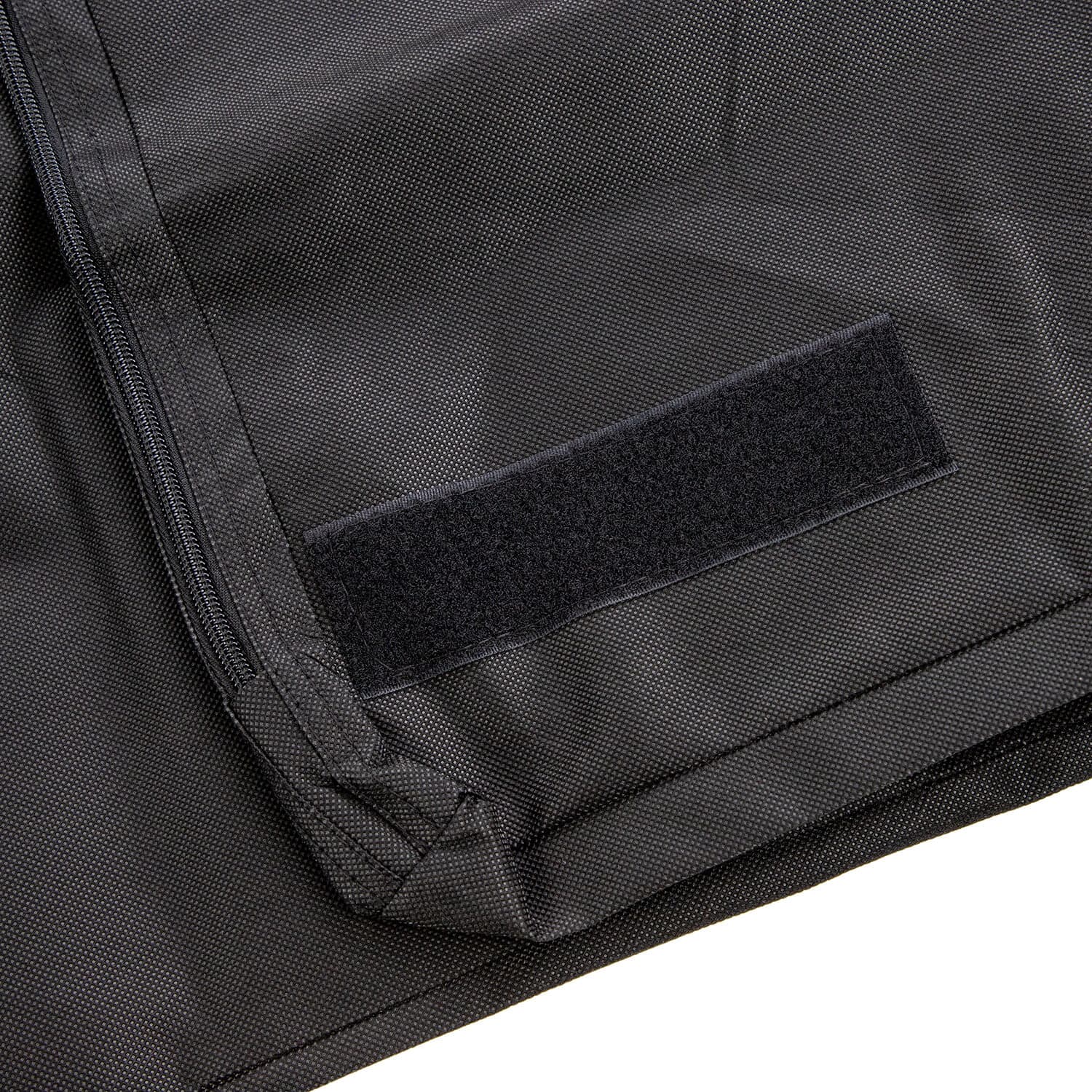 ARB - 815109 - Utility Mat image 2
