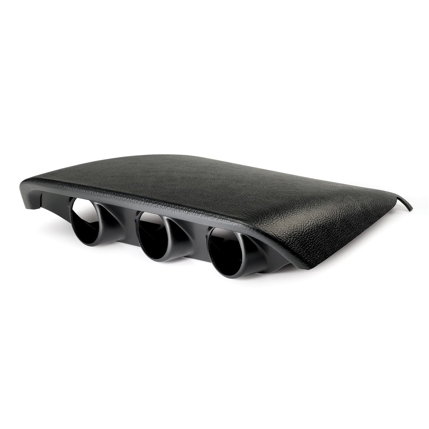 AutoMeter - 10050 - Gauge Pod image 1