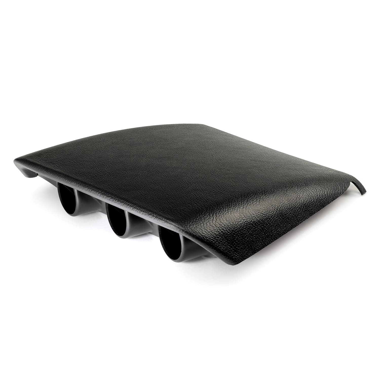 AutoMeter - 10050 - Gauge Pod image 2