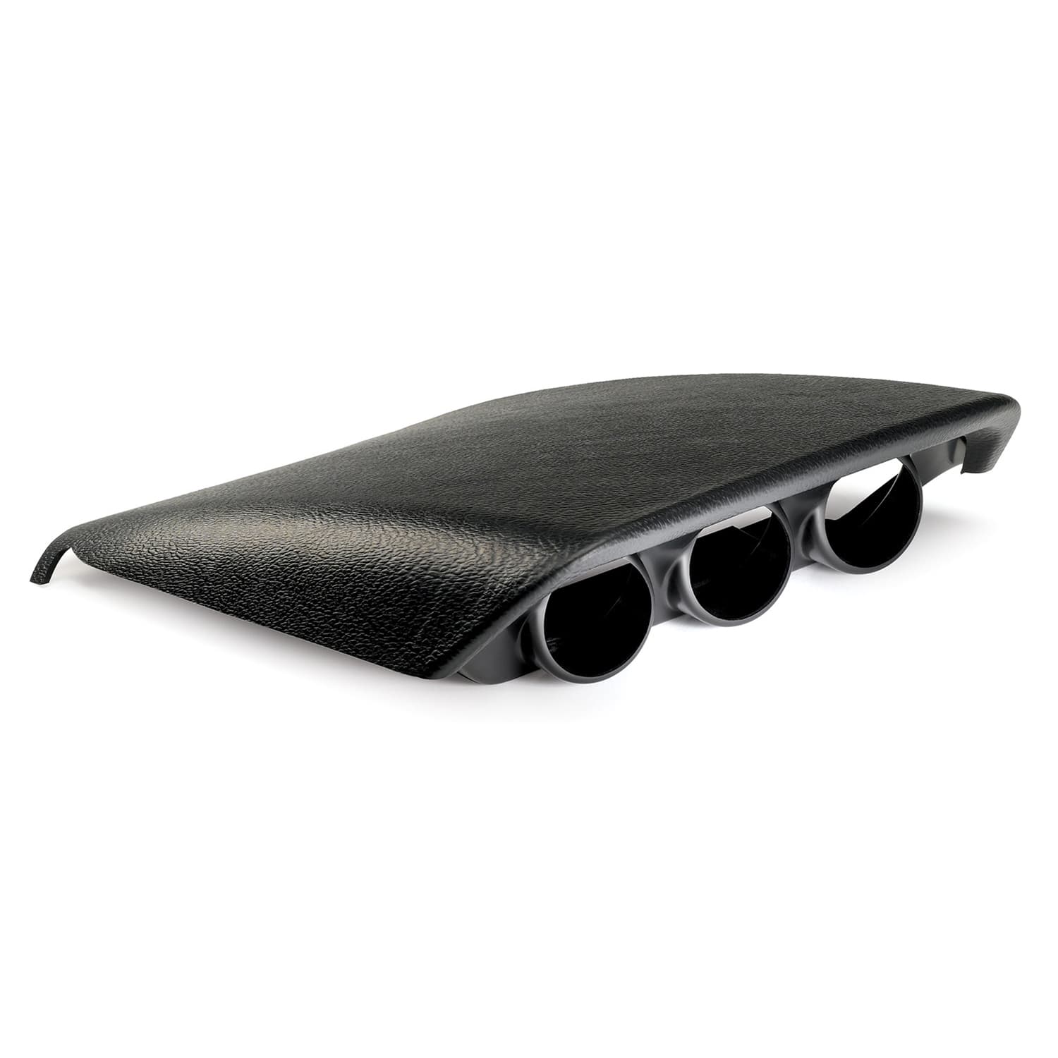 AutoMeter - 10050 - Gauge Pod image 3